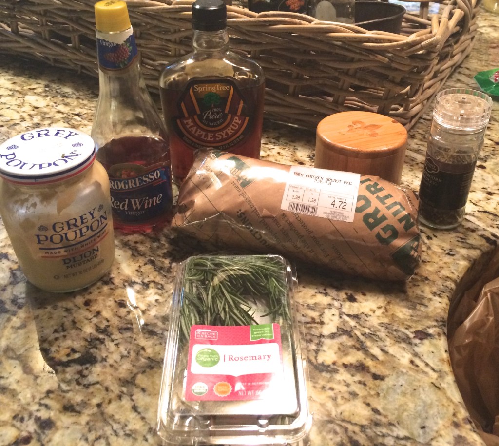 Photo Credit: Cate Bogue