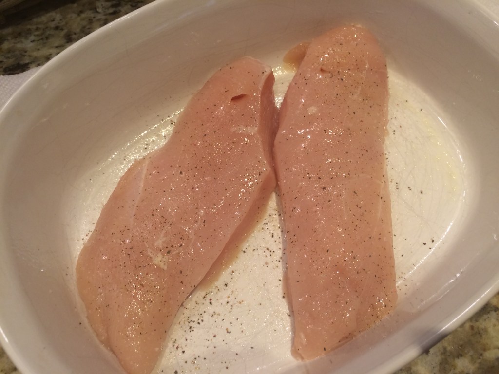 Photo Credit: Cate Bogue