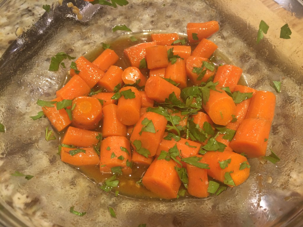 Photo Credit: Cate Bogue