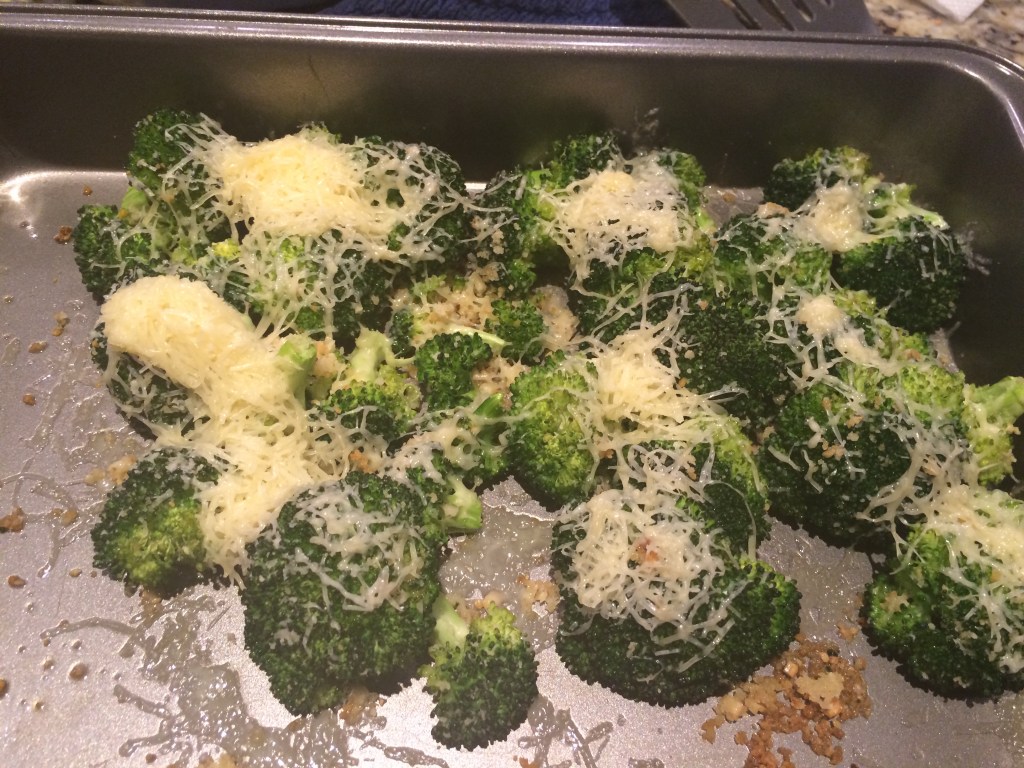 Photo Credit: Cate Bogue