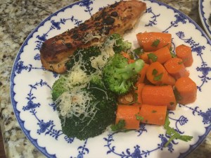 Photo Credit: Cate Bogue