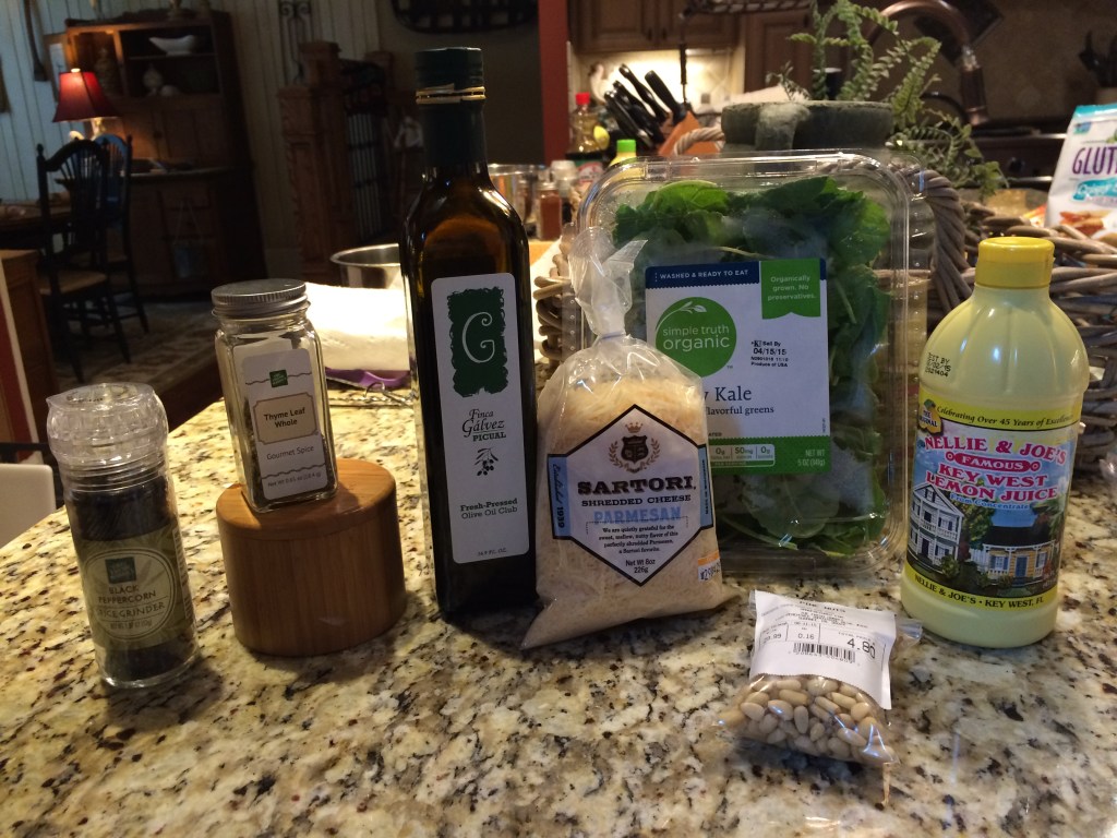 Photo Credit: Cate Bogue