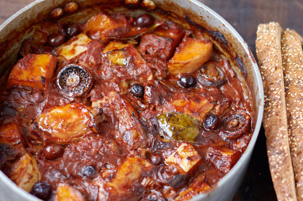 JO_Chicken-Cacciatore