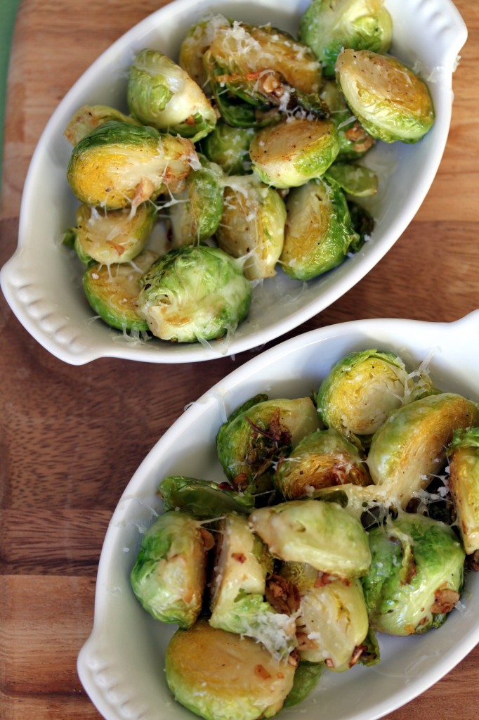 LemonGarlicBrusselSprouts1-682x1024